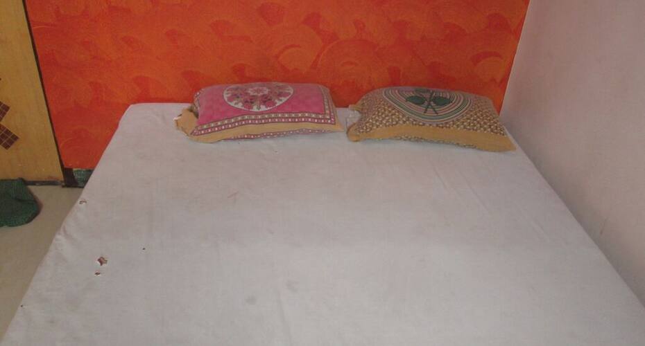 Sai Ganesh Guest House, Shirdi 5